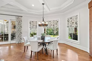 1260 Jonesville Rd, Simpsonville, SC 29681 - Photo 18