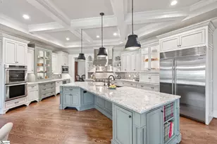 1260 Jonesville Rd, Simpsonville, SC 29681 - Photo 12