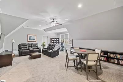 1260 Jonesville Road, Simpsonville, SC 29681 - Photo 38