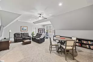 1260 Jonesville Rd, Simpsonville, SC 29681 - Photo 38