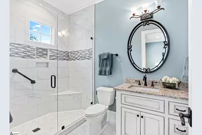 1260 Jonesville Road, Simpsonville, SC 29681 - Photo 36