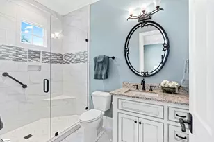 1260 Jonesville Rd, Simpsonville, SC 29681 - Photo 36