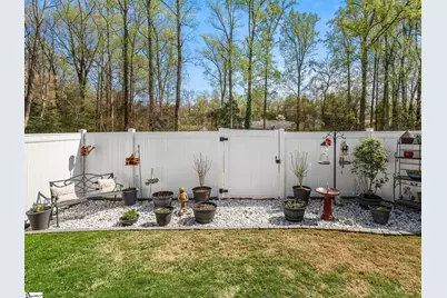 38 Creekhaven Lane, Taylors, SC 29687 - Photo 38