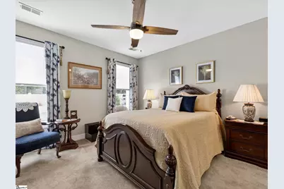 38 Creekhaven Lane, Taylors, SC 29687 - Photo 20