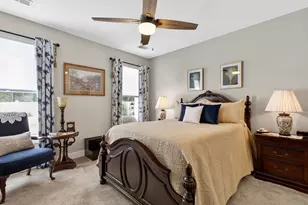 38 Creekhaven Ln, Taylors, SC 29687 - Photo 20