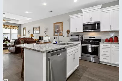 38 Creekhaven Lane, Taylors, SC 29687 - Photo 8