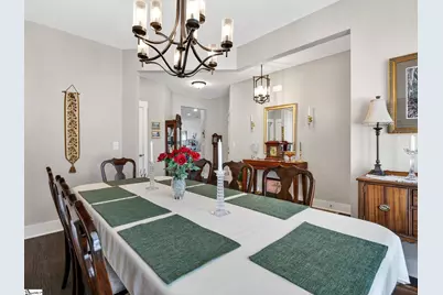 38 Creekhaven Lane, Taylors, SC 29687 - Photo 6