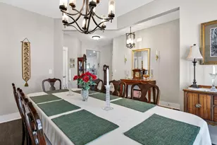 38 Creekhaven Ln, Taylors, SC 29687 - Photo 6