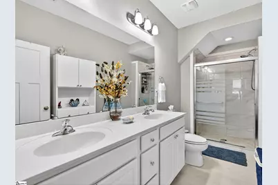 38 Creekhaven Lane, Taylors, SC 29687 - Photo 24