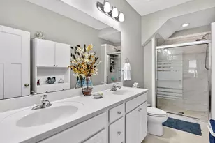 38 Creekhaven Ln, Taylors, SC 29687 - Photo 24