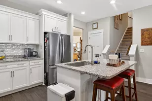 38 Creekhaven Ln, Taylors, SC 29687 - Photo 12