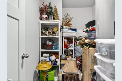 38 Creekhaven Lane, Taylors, SC 29687 - Photo 32