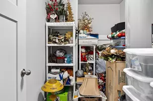 38 Creekhaven Ln, Taylors, SC 29687 - Photo 32