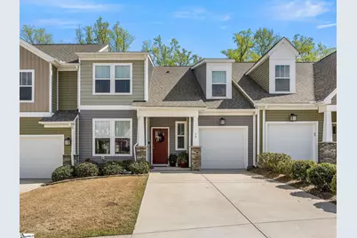 38 Creekhaven Lane, Taylors, SC 29687 - Photo 1