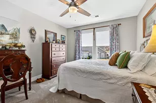 38 Creekhaven Ln, Taylors, SC 29687 - Photo 26