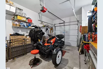 38 Creekhaven Lane, Taylors, SC 29687 - Photo 36