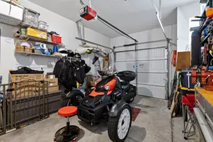 38 Creekhaven Ln, Taylors, SC 29687 - Photo 36