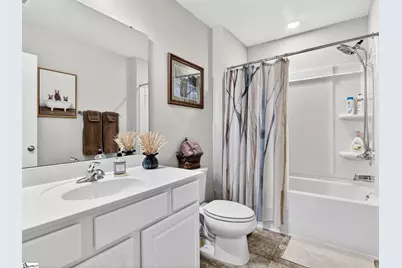 38 Creekhaven Lane, Taylors, SC 29687 - Photo 28