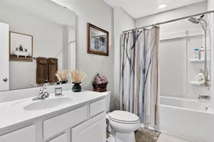 38 Creekhaven Ln, Taylors, SC 29687 - Photo 28