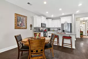 38 Creekhaven Ln, Taylors, SC 29687 - Photo 14