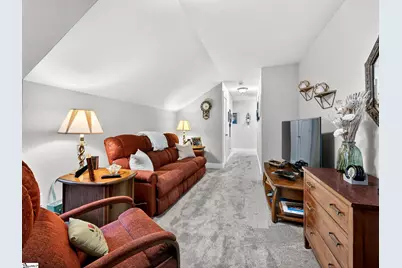 38 Creekhaven Lane, Taylors, SC 29687 - Photo 30