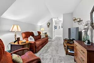 38 Creekhaven Ln, Taylors, SC 29687 - Photo 30