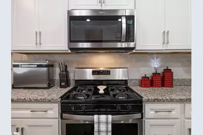 38 Creekhaven Lane, Taylors, SC 29687 - Photo 10