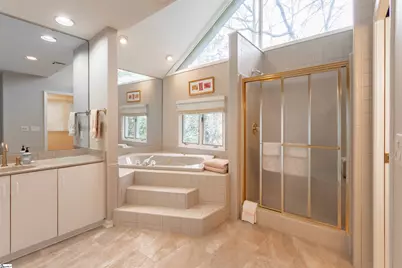 28 Farringdon Drive, Greenville, SC 29615 - Photo 22