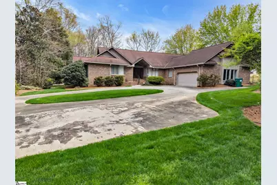 28 Farringdon Drive, Greenville, SC 29615 - Photo 50