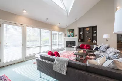 28 Farringdon Drive, Greenville, SC 29615 - Photo 6