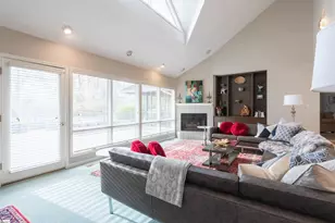 28 Farringdon Dr, Greenville, SC 29615 - Photo 6