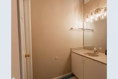 28 Farringdon Drive, Greenville, SC 29615 - Photo 32