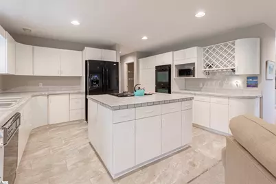 28 Farringdon Drive, Greenville, SC 29615 - Photo 8