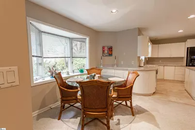 28 Farringdon Drive, Greenville, SC 29615 - Photo 12