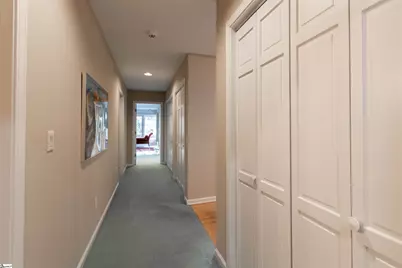 28 Farringdon Drive, Greenville, SC 29615 - Photo 24