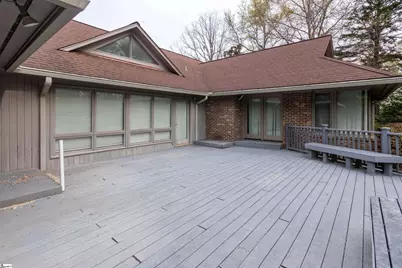 28 Farringdon Drive, Greenville, SC 29615 - Photo 38