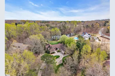 28 Farringdon Drive, Greenville, SC 29615 - Photo 42