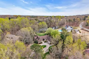 28 Farringdon Dr, Greenville, SC 29615 - Photo 42