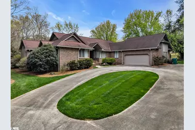 28 Farringdon Drive, Greenville, SC 29615 - Photo 2