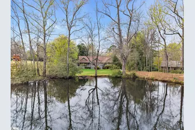 28 Farringdon Drive, Greenville, SC 29615 - Photo 46