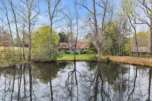 28 Farringdon Dr, Greenville, SC 29615 - Photo 46