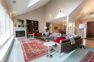 28 Farringdon Dr, Greenville, SC 29615 - Photo 4