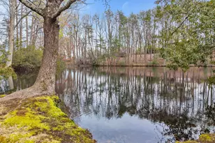 28 Farringdon Dr, Greenville, SC 29615 - Photo 44