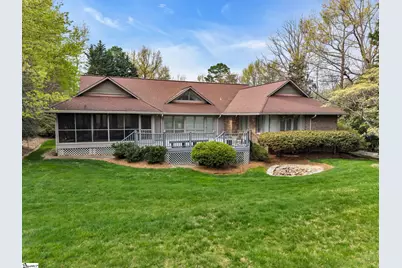 28 Farringdon Drive, Greenville, SC 29615 - Photo 40