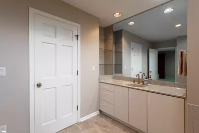 28 Farringdon Drive, Greenville, SC 29615 - Photo 20