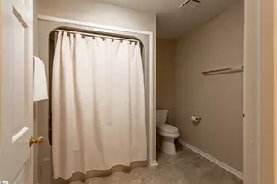 28 Farringdon Dr, Greenville, SC 29615 - Photo 30