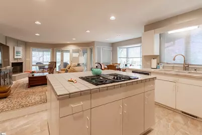 28 Farringdon Drive, Greenville, SC 29615 - Photo 10