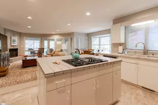 28 Farringdon Dr, Greenville, SC 29615 - Photo 10