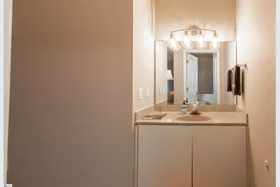 28 Farringdon Drive, Greenville, SC 29615 - Photo 28