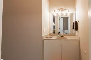 28 Farringdon Dr, Greenville, SC 29615 - Photo 28